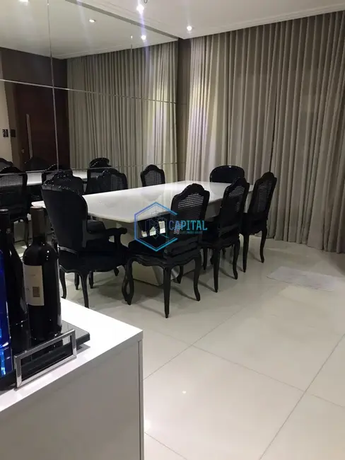 Foto 3 de Casa de Condomínio com 2 quartos à venda, 144m2 em Papagaio, Feira De Santana - BA