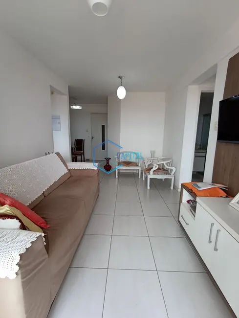 Foto 2 de Apartamento com 2 quartos à venda, 70m2 em Feira De Santana - BA