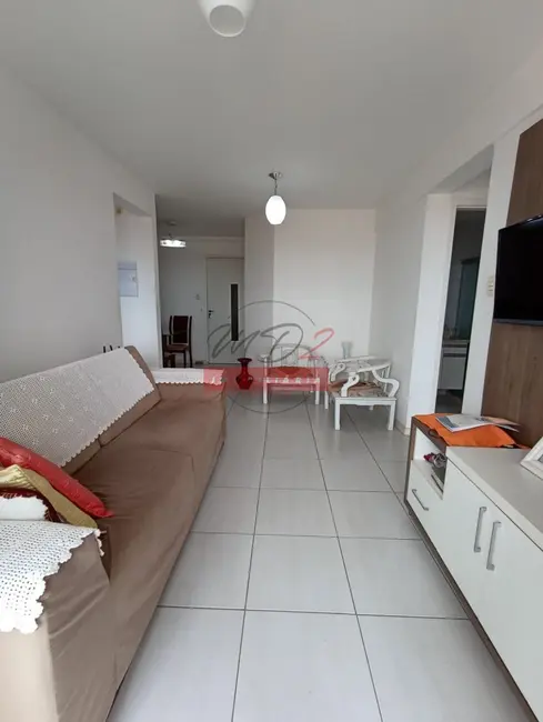 Foto 2 de Apartamento com 2 quartos à venda, 70m2 em Feira De Santana - BA