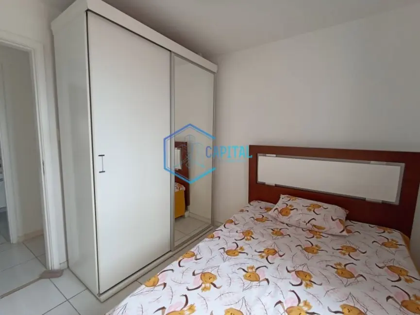Foto 7 de Apartamento com 2 quartos à venda, 70m2 em Feira De Santana - BA