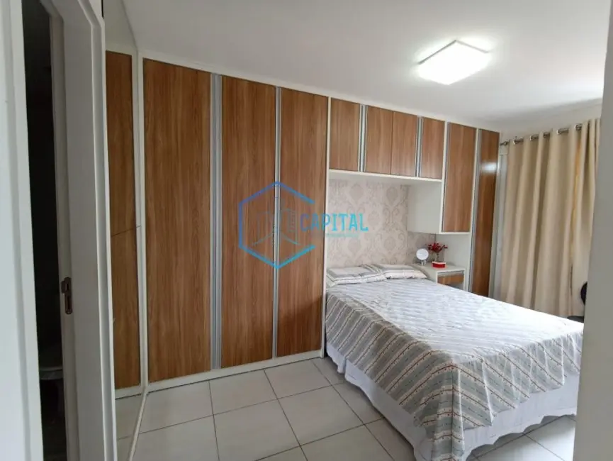 Foto 8 de Apartamento com 2 quartos à venda, 70m2 em Feira De Santana - BA