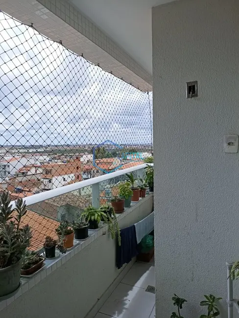 Foto 5 de Apartamento com 2 quartos à venda, 70m2 em Feira De Santana - BA