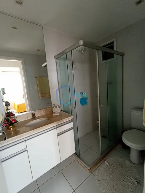 Foto 9 de Apartamento com 2 quartos à venda, 70m2 em Feira De Santana - BA
