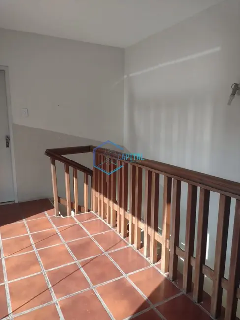 Apartamento com 3 quartos para alugar, 100m2 em Ponto Central, Feira De Santana - BA - imagem 2 Foto 2 de Apartamento com 3 quartos para alugar, 100m2 em Ponto Central, Feira De Santana - BA