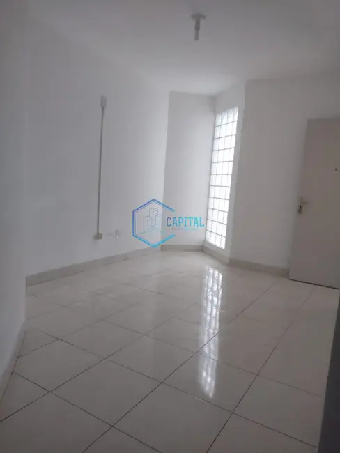 Apartamento com 3 quartos para alugar, 100m2 em Ponto Central, Feira De Santana - BA - imagem 3 Foto 3 de Apartamento com 3 quartos para alugar, 100m2 em Ponto Central, Feira De Santana - BA