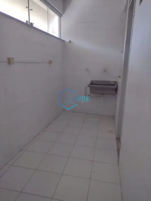 Apartamento com 3 quartos para alugar, 100m2 em Ponto Central, Feira De Santana - BA - imagem 7 Foto 7 de Apartamento com 3 quartos para alugar, 100m2 em Ponto Central, Feira De Santana - BA