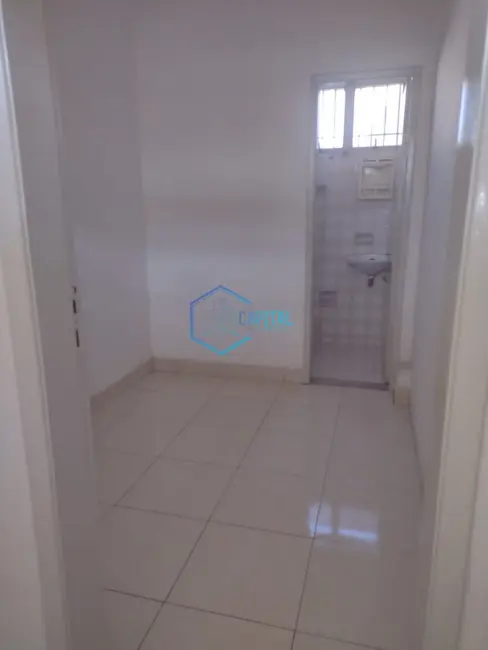 Apartamento com 3 quartos para alugar, 100m2 em Ponto Central, Feira De Santana - BA - imagem 9 Foto 9 de Apartamento com 3 quartos para alugar, 100m2 em Ponto Central, Feira De Santana - BA