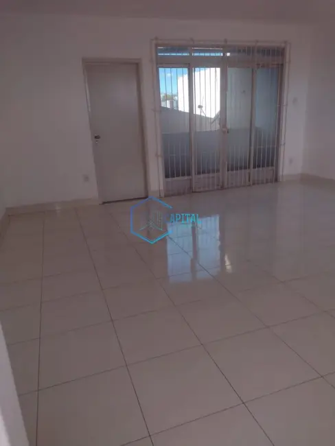 Apartamento com 3 quartos para alugar, 100m2 em Ponto Central, Feira De Santana - BA - imagem 4 Foto 4 de Apartamento com 3 quartos para alugar, 100m2 em Ponto Central, Feira De Santana - BA