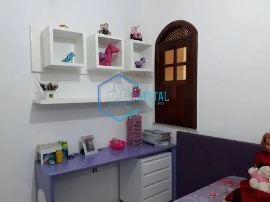 Foto 3 de Casa com 3 quartos à venda, 170m2 em Tomba, Feira De Santana - BA