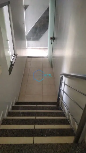 Foto 2 de Casa com 4 quartos à venda, 170m2 em Ponto Central, Feira De Santana - BA