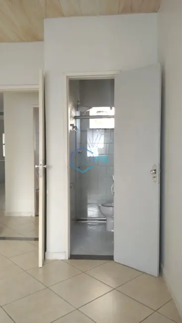 Casa com 4 quartos à venda, 170m2 em Ponto Central, Feira De Santana - BA - imagem 5 Foto 5 de Casa com 4 quartos à venda, 170m2 em Ponto Central, Feira De Santana - BA