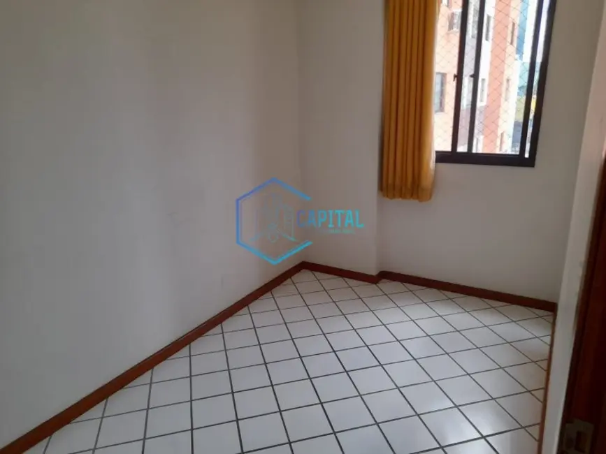 Apartamento com 3 quartos à venda, 118m2 em Caseb, Feira De Santana - BA - imagem 7 Foto 7 de Apartamento com 3 quartos à venda, 118m2 em Caseb, Feira De Santana - BA