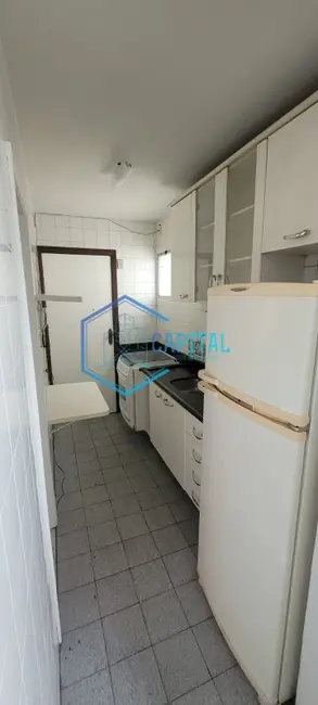 Foto 6 de Apartamento com 2 quartos para alugar, 72m2 em Centro, Feira De Santana - BA