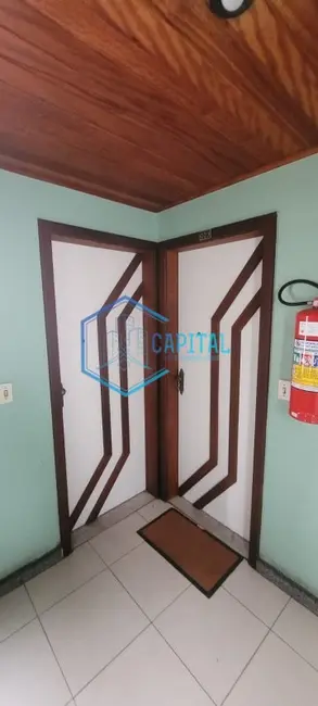 Foto 2 de Apartamento com 2 quartos para alugar, 72m2 em Centro, Feira De Santana - BA