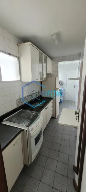 Foto 7 de Apartamento com 2 quartos para alugar, 72m2 em Centro, Feira De Santana - BA