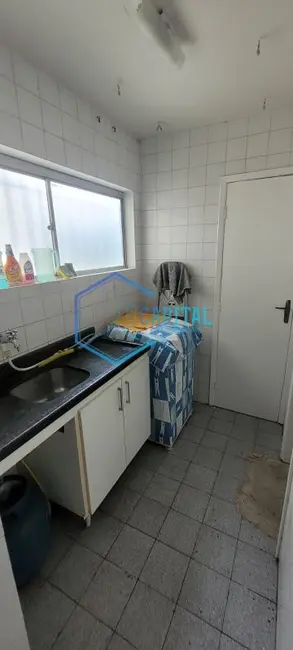 Foto 8 de Apartamento com 2 quartos para alugar, 72m2 em Centro, Feira De Santana - BA