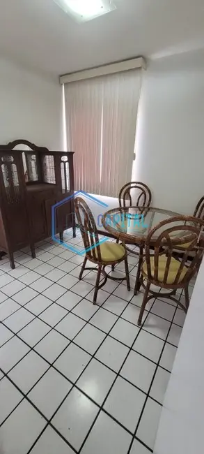 Foto 9 de Apartamento com 2 quartos para alugar, 72m2 em Centro, Feira De Santana - BA
