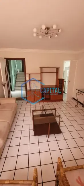 Foto 4 de Apartamento com 2 quartos para alugar, 72m2 em Centro, Feira De Santana - BA