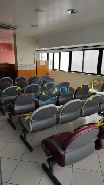 Foto 2 de Sala Comercial à venda, 320m2 em Centro, Feira De Santana - BA