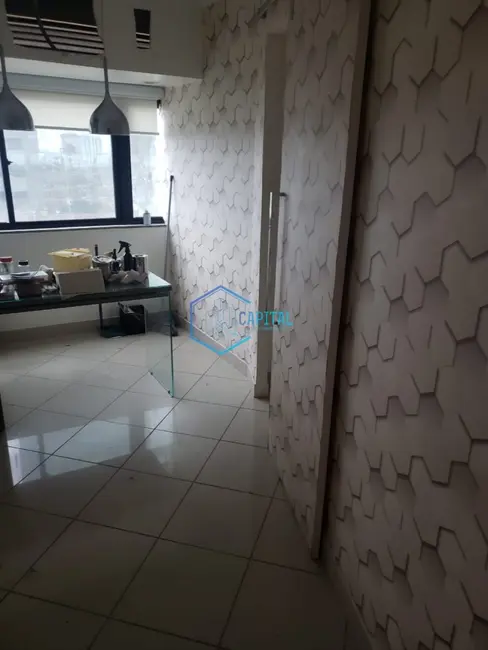 Foto 6 de Sala Comercial à venda, 320m2 em Centro, Feira De Santana - BA