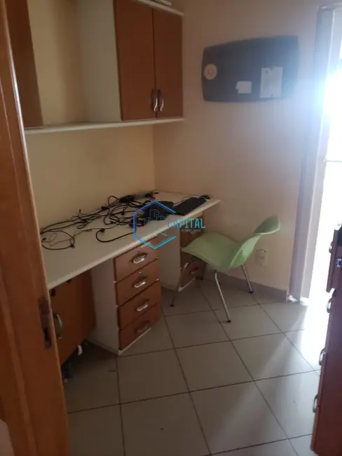 Foto 8 de Sala Comercial à venda, 320m2 em Centro, Feira De Santana - BA