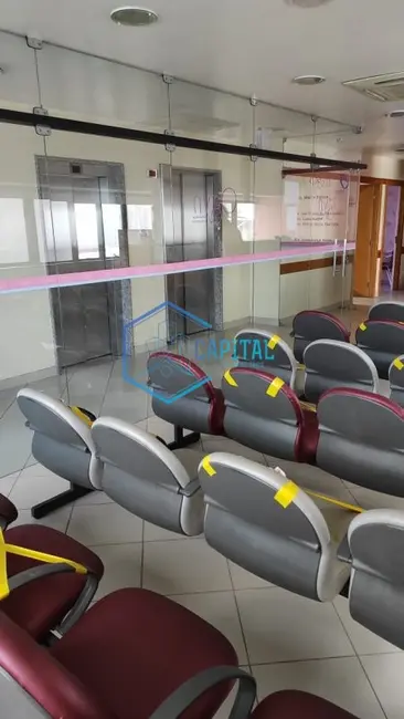 Foto 4 de Sala Comercial à venda, 320m2 em Centro, Feira De Santana - BA