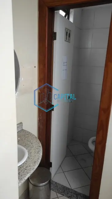 Foto 7 de Sala Comercial à venda, 320m2 em Centro, Feira De Santana - BA