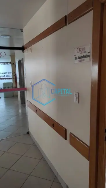 Foto 5 de Sala Comercial à venda, 320m2 em Centro, Feira De Santana - BA