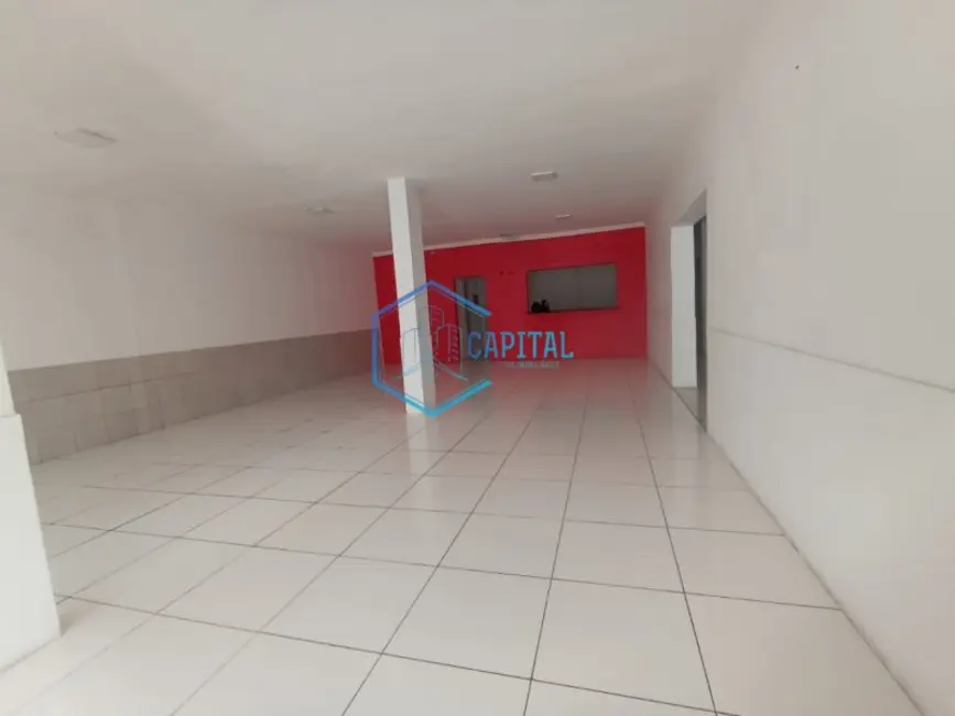Foto 2 de Loja para alugar, 603m2 em Centro, Feira De Santana - BA