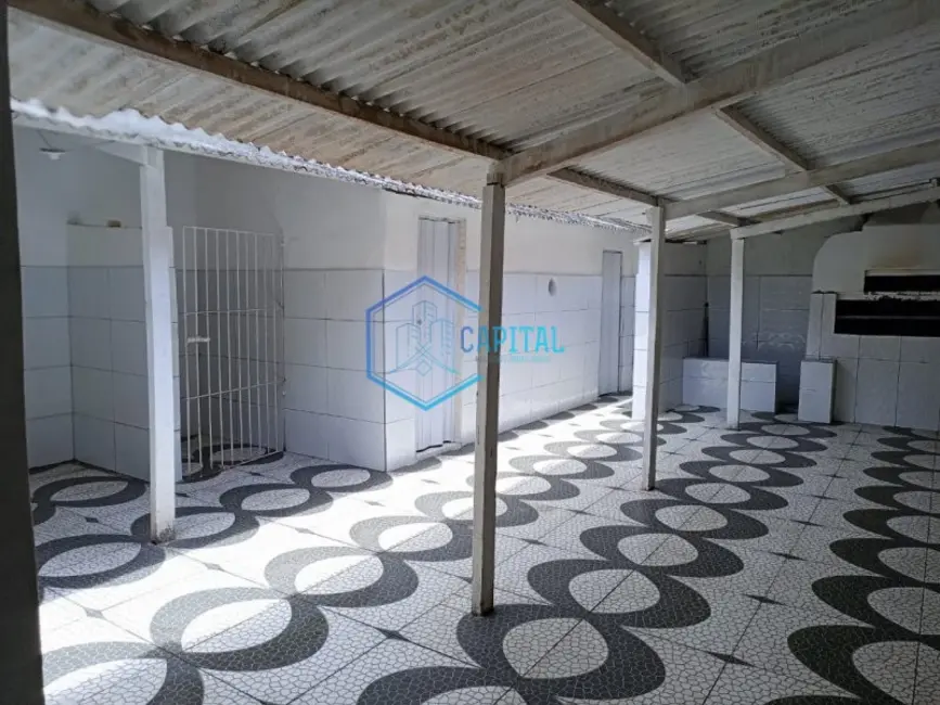 Loja para alugar, 603m2 em Centro, Feira De Santana - BA - imagem 7 Foto 7 de Loja para alugar, 603m2 em Centro, Feira De Santana - BA
