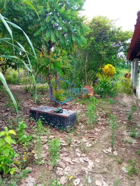 Foto 3 de Fazenda / Haras com 2 quartos à venda, 60m2 em Feira De Santana - BA