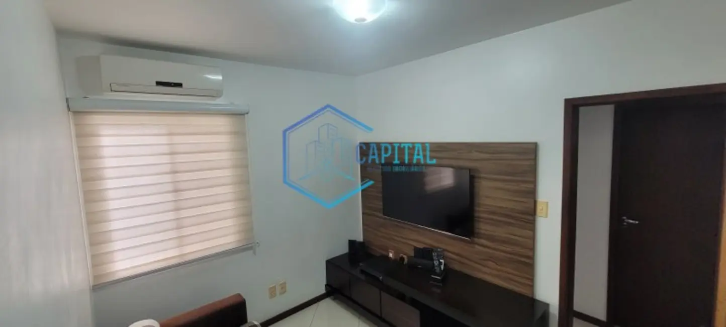 Foto 7 de Casa com 3 quartos à venda, 184m2 em Lagoa Salgada, Feira De Santana - BA