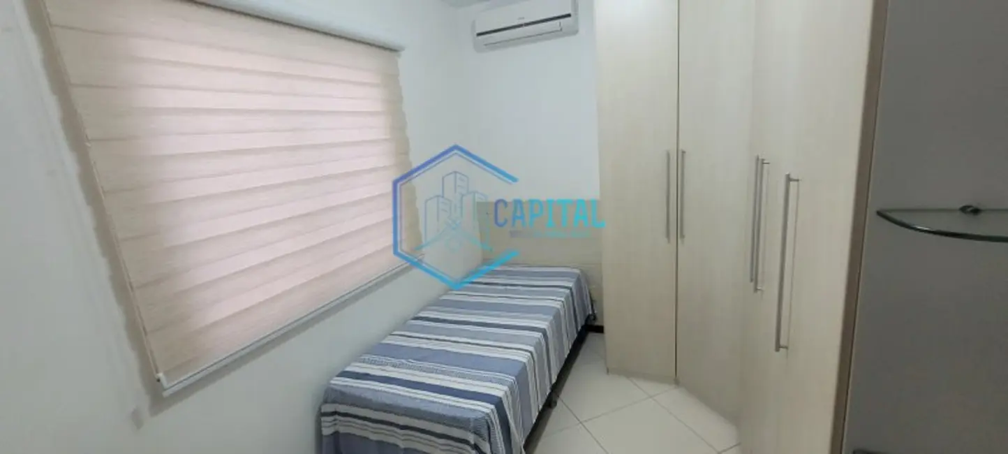 Foto 9 de Casa com 3 quartos à venda, 184m2 em Lagoa Salgada, Feira De Santana - BA