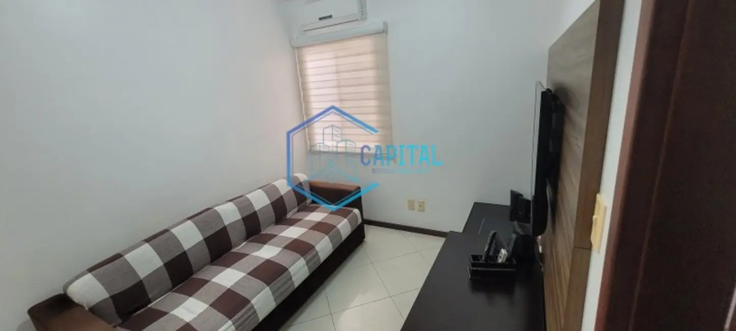 Foto 6 de Casa com 3 quartos à venda, 184m2 em Lagoa Salgada, Feira De Santana - BA