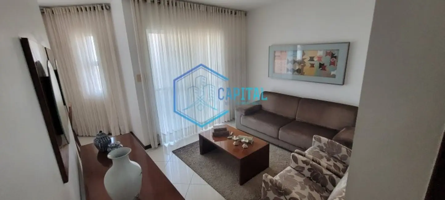 Foto 5 de Casa com 3 quartos à venda, 184m2 em Lagoa Salgada, Feira De Santana - BA