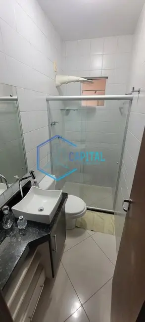 Foto 8 de Casa com 3 quartos à venda, 184m2 em Lagoa Salgada, Feira De Santana - BA