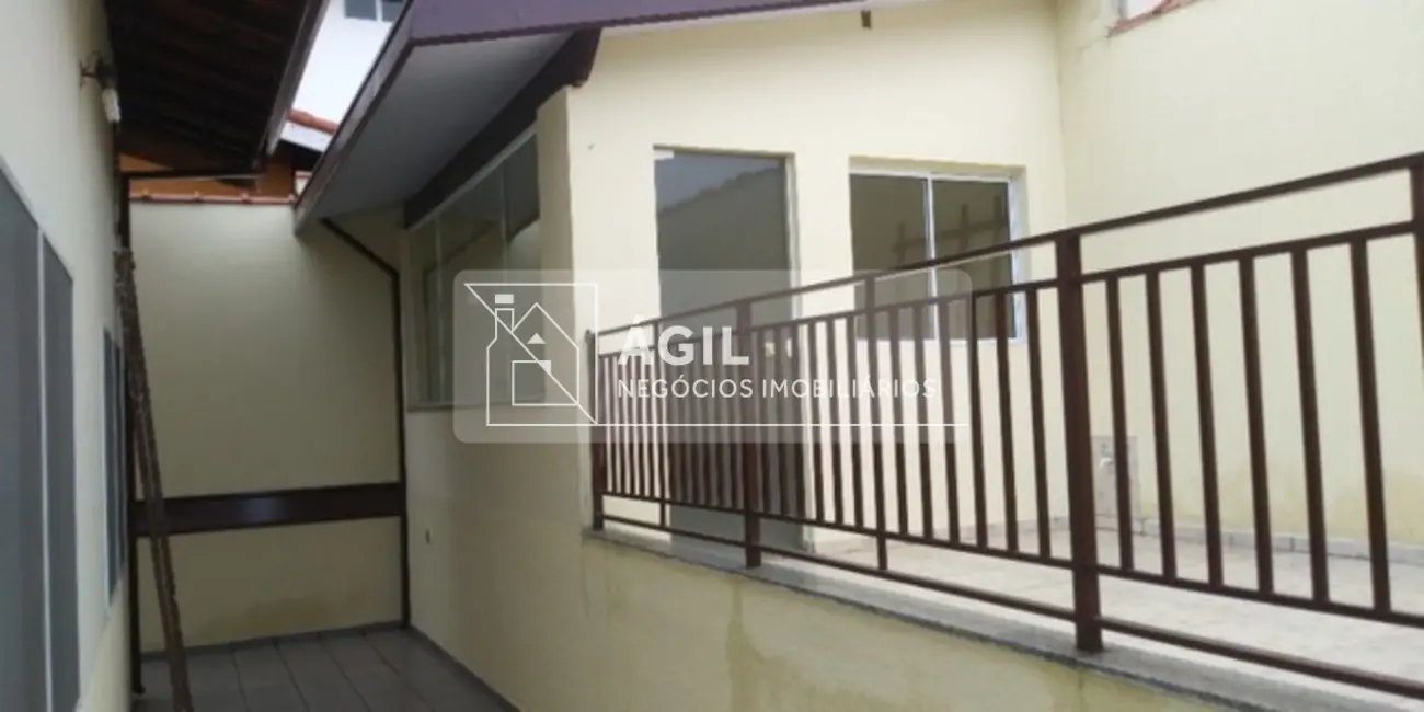 Foto 6 de Casa de Condomínio com 3 quartos à venda, 250m2 em Sao Jose Dos Campos - SP