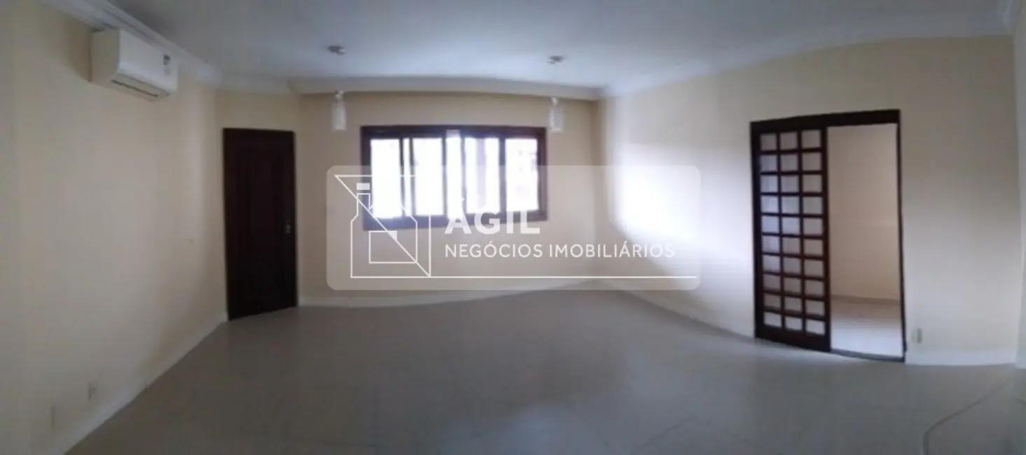 Foto 7 de Casa de Condomínio com 3 quartos à venda, 250m2 em Sao Jose Dos Campos - SP