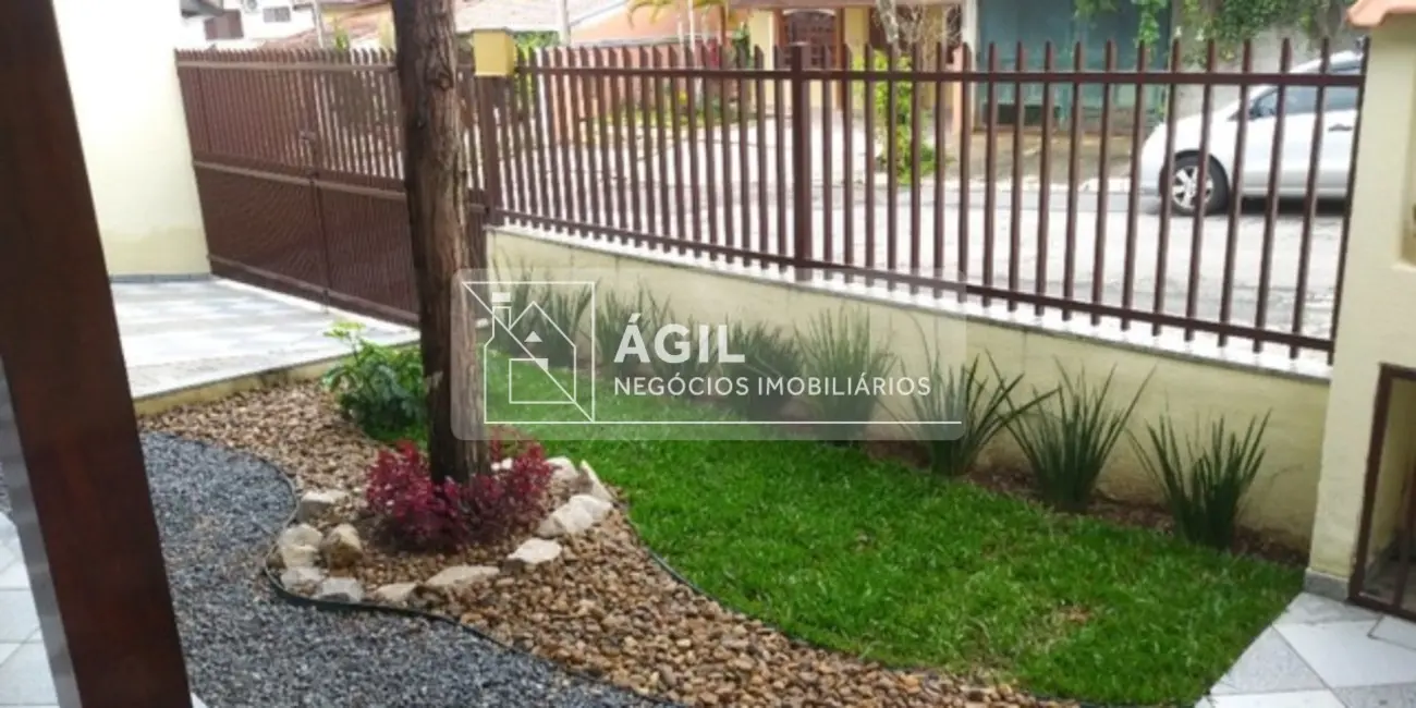 Foto 5 de Casa de Condomínio com 3 quartos à venda, 250m2 em Sao Jose Dos Campos - SP