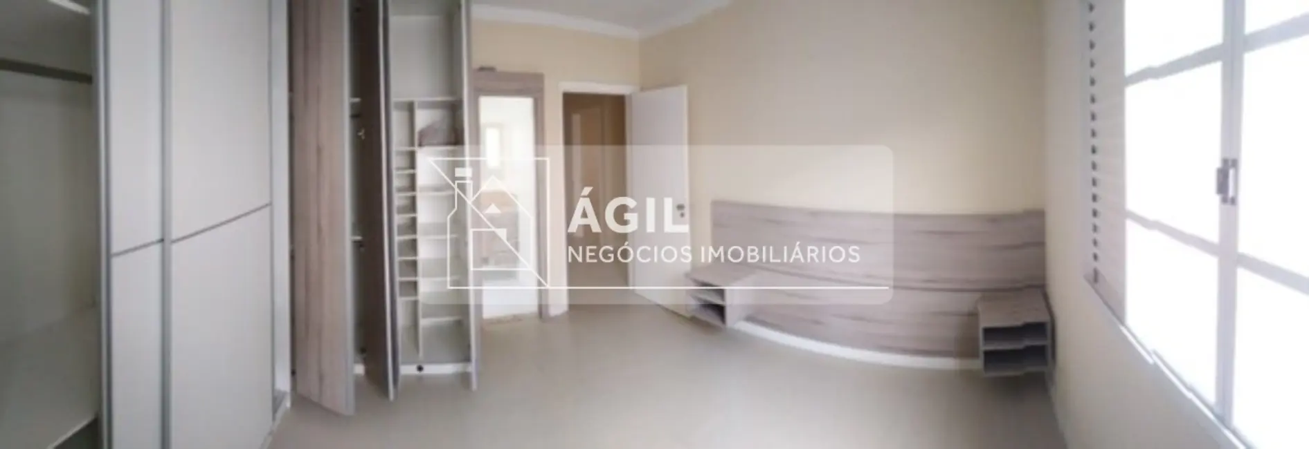 Foto 8 de Casa de Condomínio com 3 quartos à venda, 250m2 em Sao Jose Dos Campos - SP