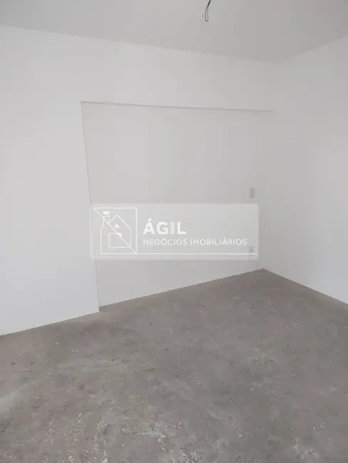 Foto 7 de Apartamento com 3 quartos à venda, 108m2 em Sao Jose Dos Campos - SP