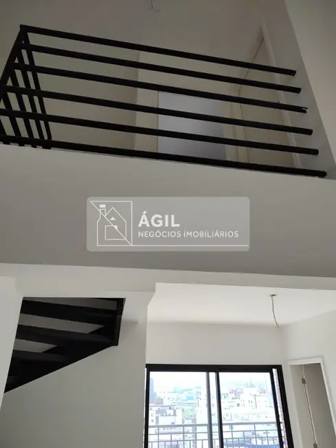 Foto 5 de Apartamento com 3 quartos à venda, 108m2 em Sao Jose Dos Campos - SP