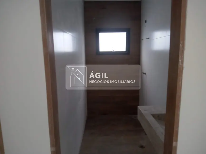 Foto 8 de Casa com 3 quartos à venda, 250m2 em Loteamento Villa Branca, Jacarei - SP