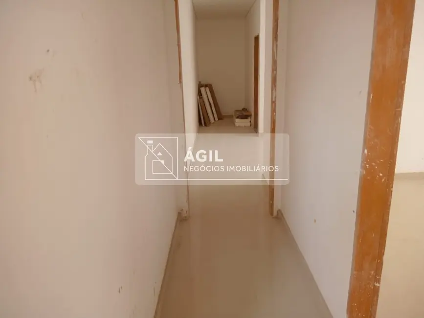 Foto 9 de Casa com 3 quartos à venda, 250m2 em Loteamento Villa Branca, Jacarei - SP