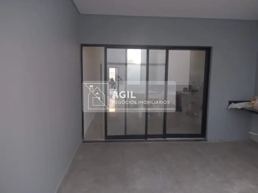 Foto 5 de Casa com 3 quartos à venda, 250m2 em Loteamento Villa Branca, Jacarei - SP