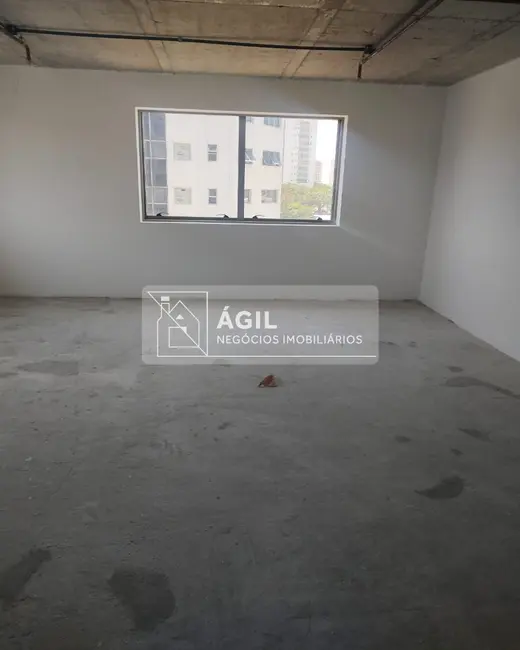 Sala Comercial à venda, 45m2 em Sao Jose Dos Campos - SP - imagem 6 Foto 6 de Sala Comercial à venda, 45m2 em Sao Jose Dos Campos - SP