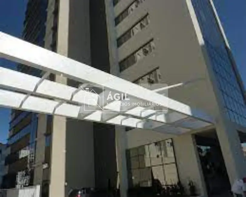 Sala Comercial à venda, 45m2 em Sao Jose Dos Campos - SP - imagem 5 Foto 5 de Sala Comercial à venda, 45m2 em Sao Jose Dos Campos - SP