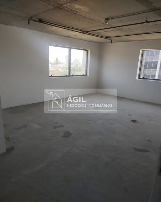 Sala Comercial à venda, 45m2 em Sao Jose Dos Campos - SP - imagem 3 Foto 3 de Sala Comercial à venda, 45m2 em Sao Jose Dos Campos - SP