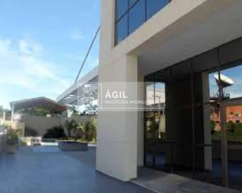 Sala Comercial à venda, 45m2 em Sao Jose Dos Campos - SP - imagem 4 Foto 4 de Sala Comercial à venda, 45m2 em Sao Jose Dos Campos - SP