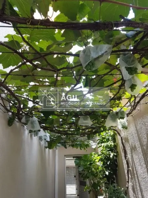 Foto 6 de Casa com 3 quartos à venda, 125m2 em Sao Jose Dos Campos - SP